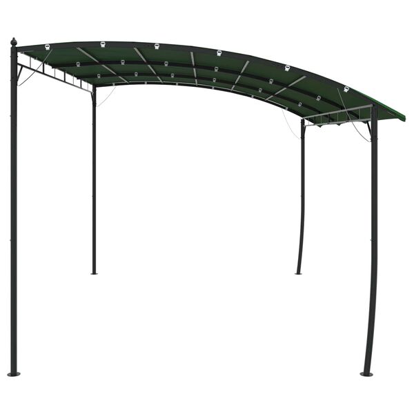 Viser 3 av 8 produktbilde(r)