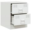 Miniatyrbilde av produktet 6 av 13
