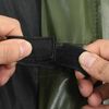 Miniatyrbilde av produktet 5 av 7
