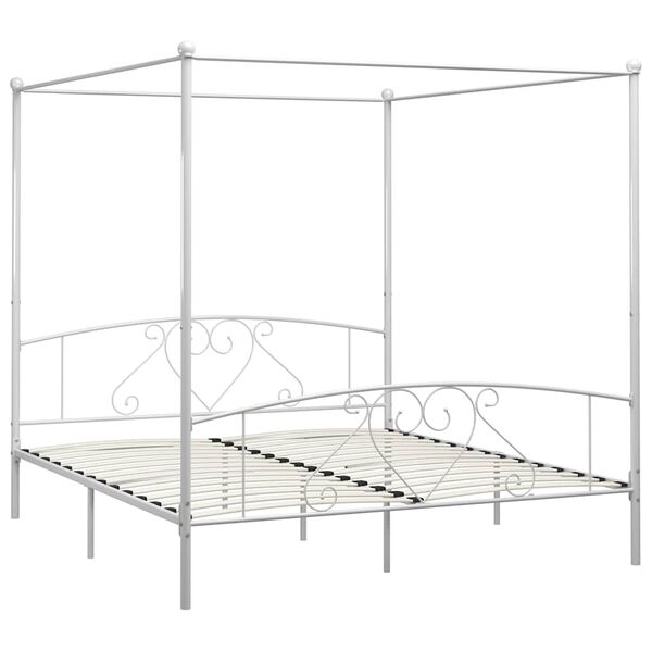 Viser 2 av 5 produktbilde(r)