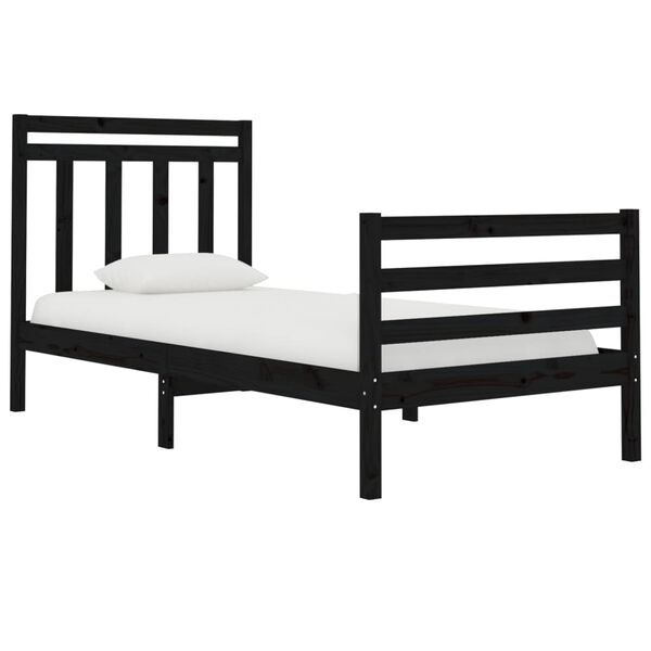 Viser 3 av 6 produktbilde(r)