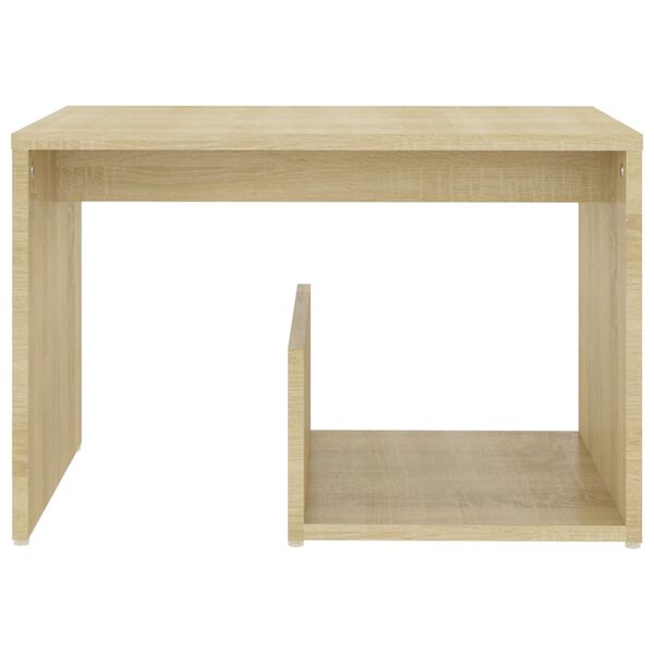 Viser 4 av 6 produktbilde(r)