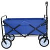 Miniatyrbilde av produktet 4 av 12