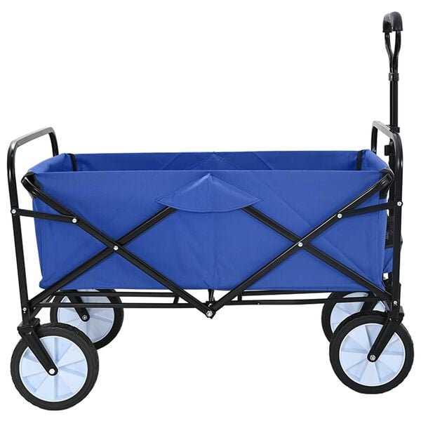 Viser 4 av 12 produktbilde(r)