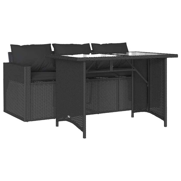 Viser 1 av 12 produktbilde(r)