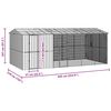 Miniatyrbilde av produktet 10 av 10
