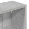 Miniatyrbilde av produktet 9 av 10