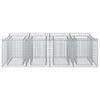 Miniatyrbilde av produktet 6 av 11