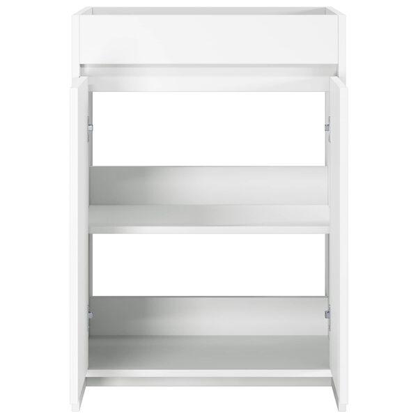 Viser 4 av 9 produktbilde(r)