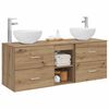Miniatyrbilde av produktet 3 av 14