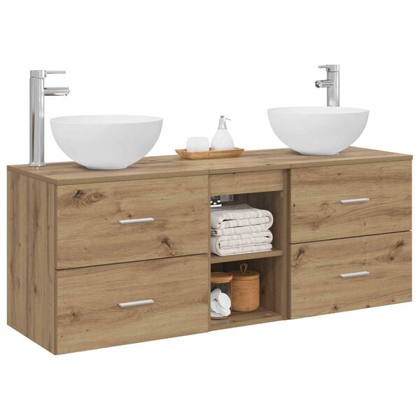 Viser 3 av 14 produktbilde(r)