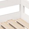 Miniatyrbilde av produktet 10 av 12