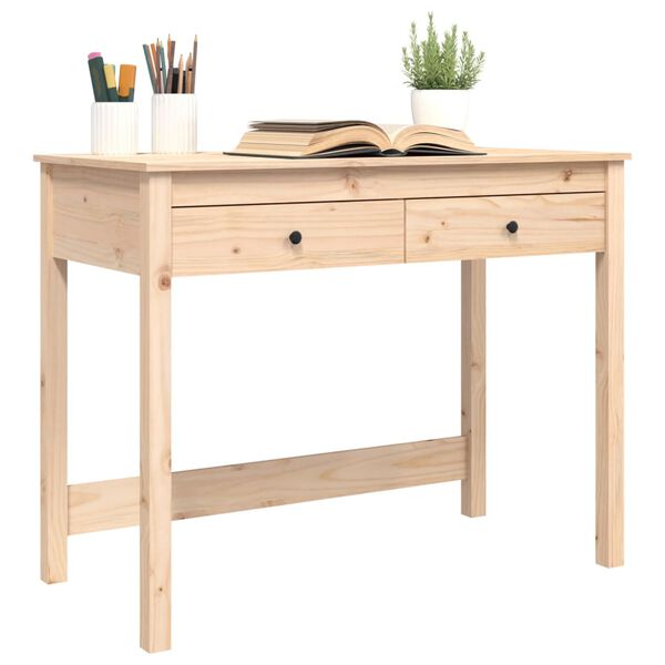 Viser 4 av 11 produktbilde(r)