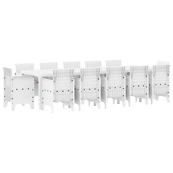 Viser 1 av 13 produktbilde(r)