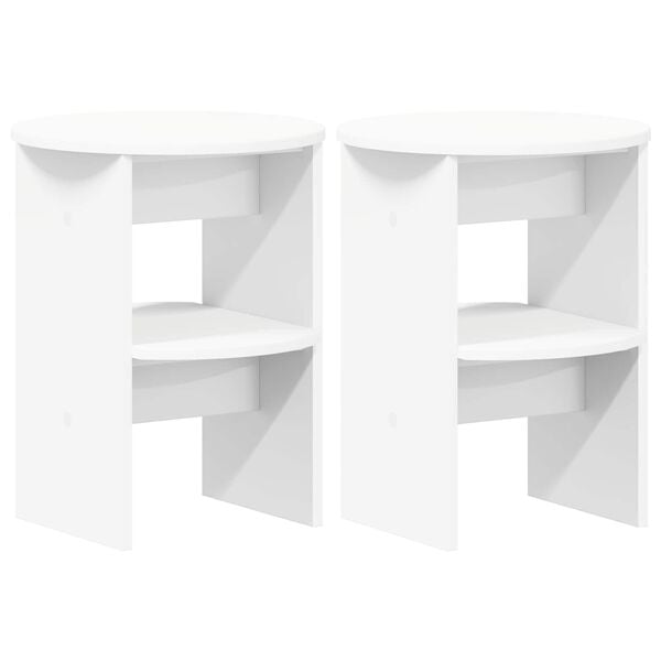 Viser 1 av 11 produktbilde(r)