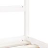 Miniatyrbilde av produktet 7 av 9