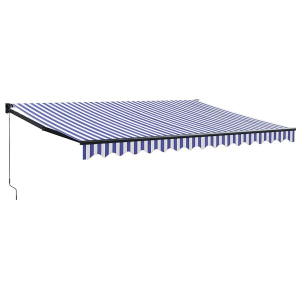 Viser 1 av 9 produktbilde(r)
