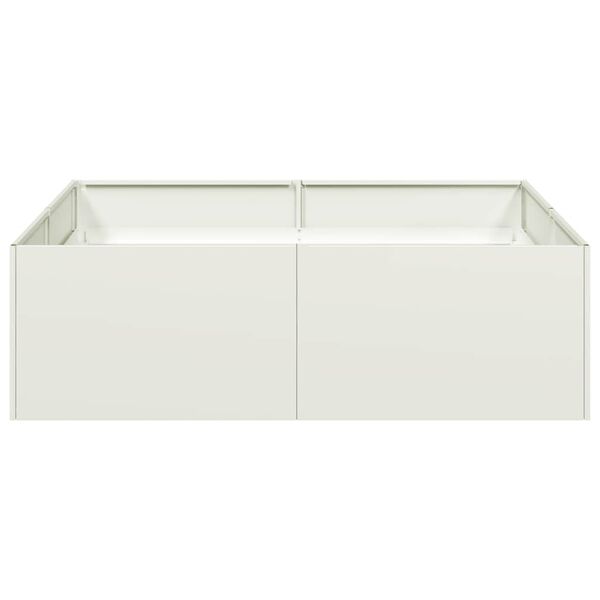 Viser 4 av 9 produktbilde(r)
