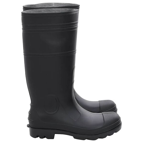 Viser 4 av 9 produktbilde(r)