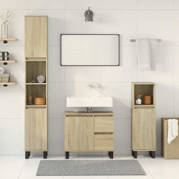 Viser 3 av 12 produktbilde(r)