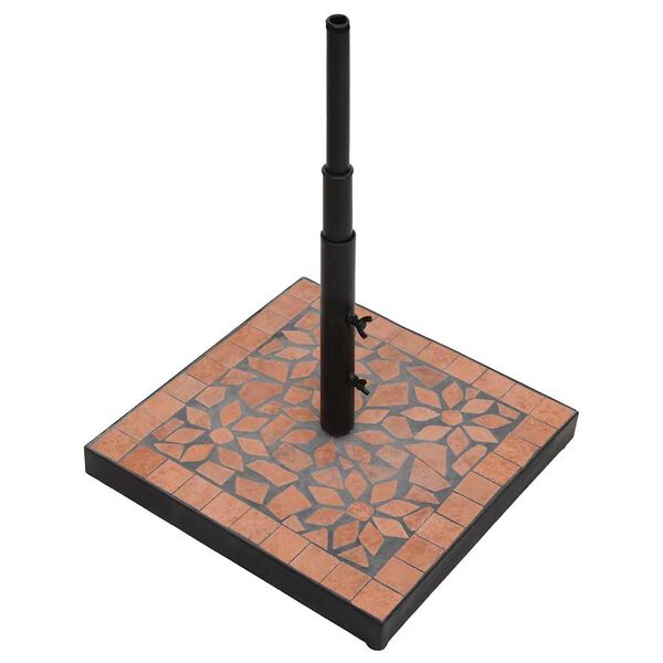 Viser 3 av 7 produktbilde(r)