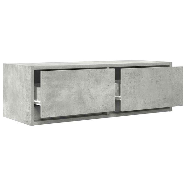 Viser 4 av 15 produktbilde(r)