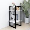 Miniatyrbilde av produktet 6 av 8