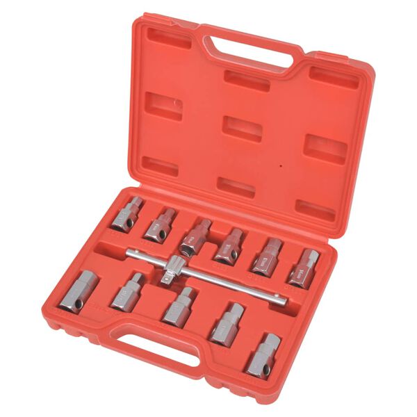 Viser 1 av 6 produktbilde(r)