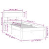Miniatyrbilde av produktet 9 av 9