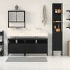 Miniatyrbilde av produktet 4 av 19