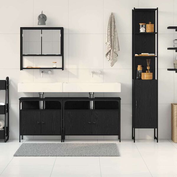 Viser 4 av 19 produktbilde(r)