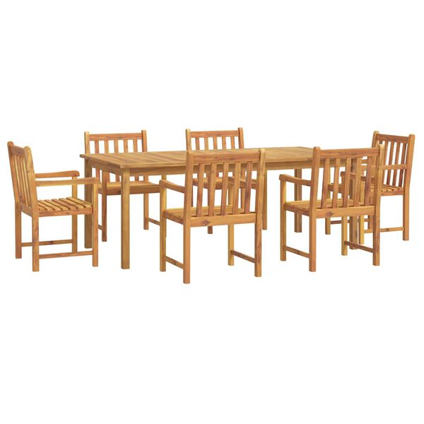 Viser 1 av 11 produktbilde(r)