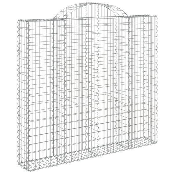 Viser 3 av 6 produktbilde(r)
