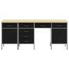 Miniatyrbilde av produktet 6 av 11