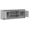 Miniatyrbilde av produktet 12 av 15