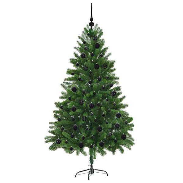 Viser 4 av 15 produktbilde(r)