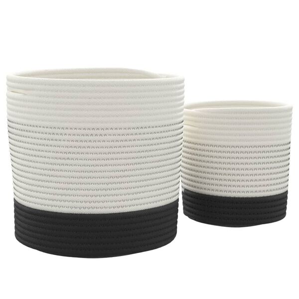 Viser 4 av 9 produktbilde(r)