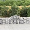 Miniatyrbilde av produktet 2 av 6