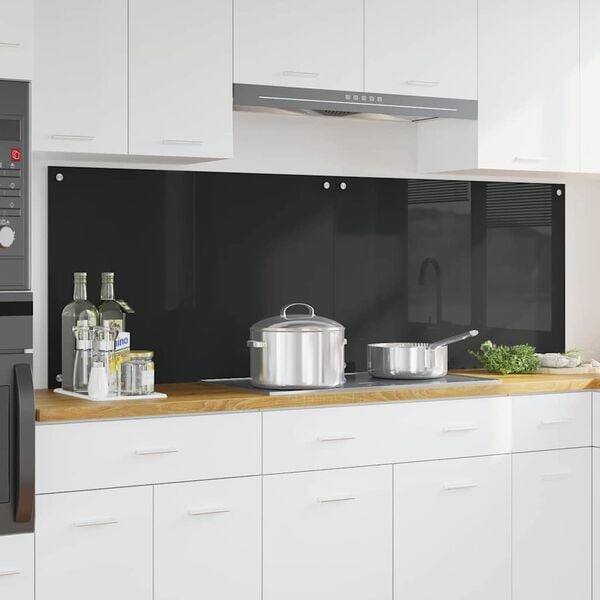 Viser 2 av 10 produktbilde(r)