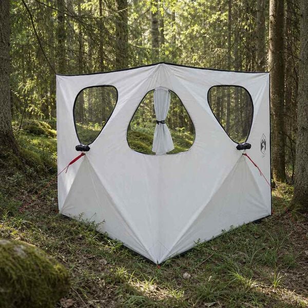 Viser 2 av 15 produktbilde(r)
