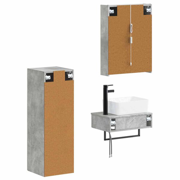 Viser 3 av 11 produktbilde(r)
