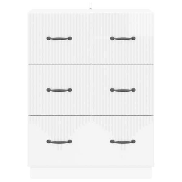 Viser 4 av 10 produktbilde(r)