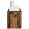 Miniatyrbilde av produktet 7 av 12