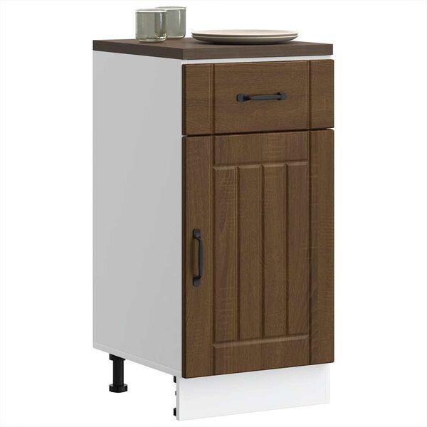 Viser 3 av 13 produktbilde(r)