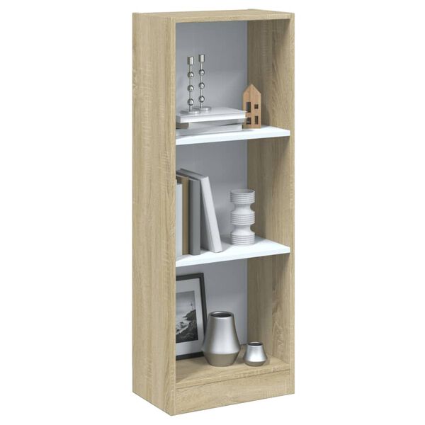 Viser 2 av 9 produktbilde(r)