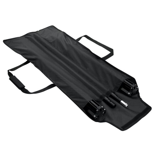 Viser 3 av 4 produktbilde(r)