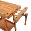 Miniatyrbilde av produktet 8 av 10