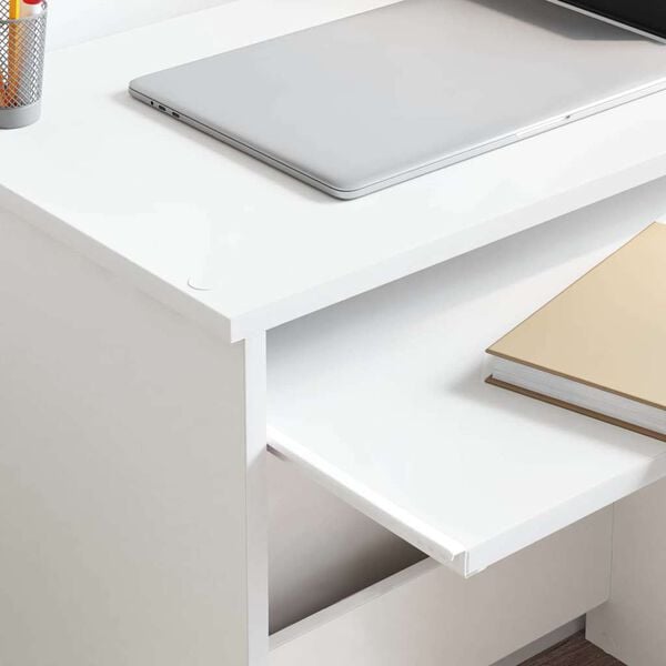 Viser 4 av 14 produktbilde(r)