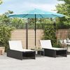 Miniatyrbilde av produktet 2 av 11