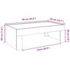 Miniatyrbilde av produktet 13 av 13